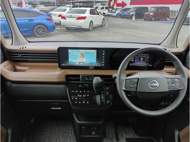 Миниатюра 80