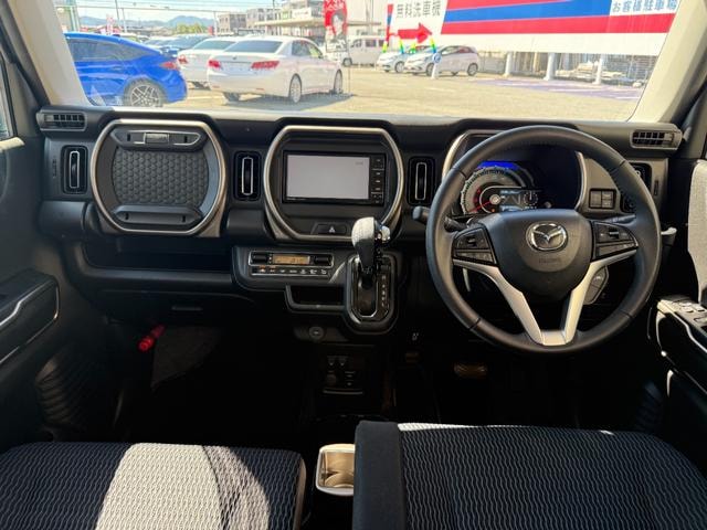 Миниатюра 37
