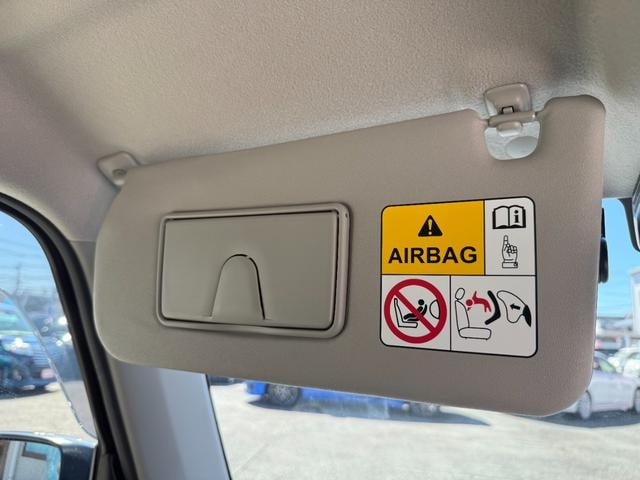Миниатюра 76