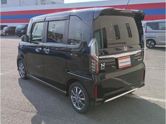 Миниатюра 10