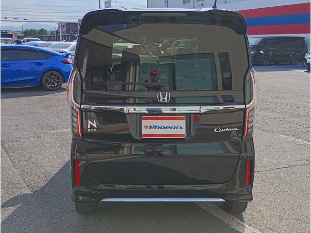 Миниатюра 11