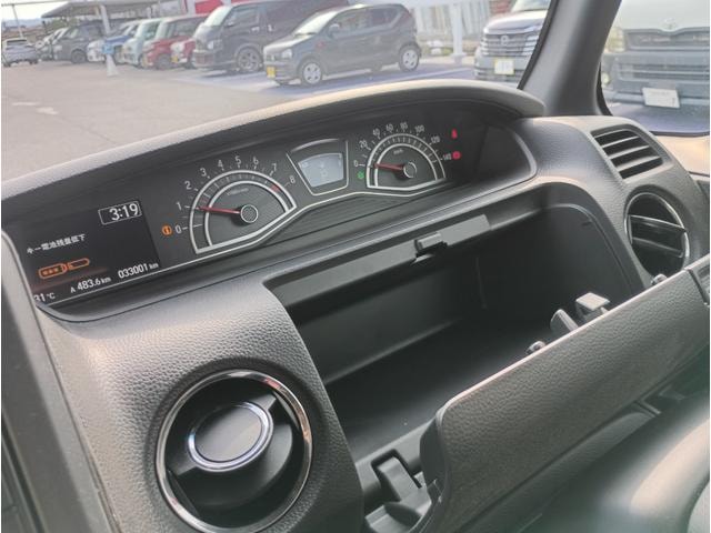 Миниатюра 50