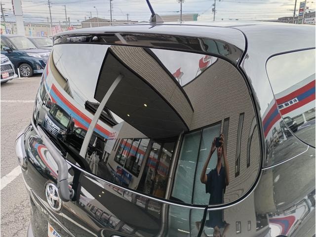 Миниатюра 23