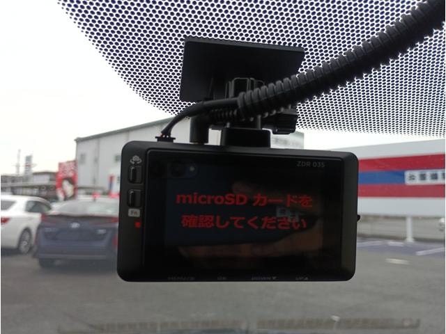 Миниатюра 56