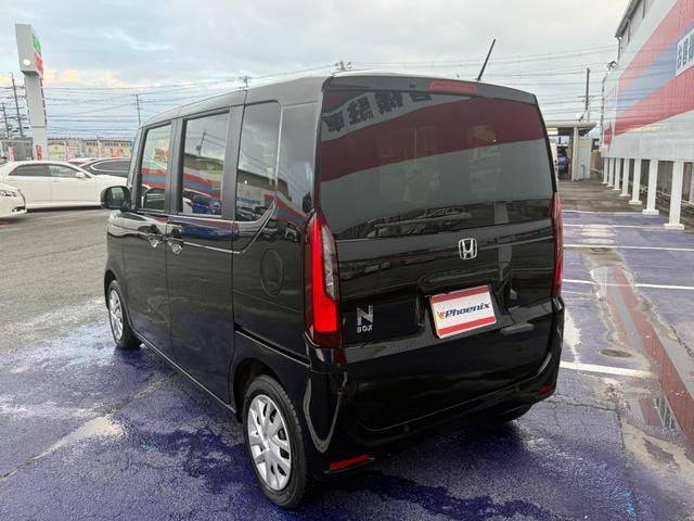 Миниатюра 12