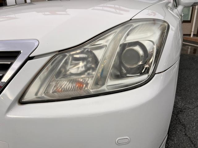 Миниатюра 12