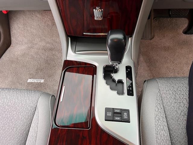 Миниатюра 56