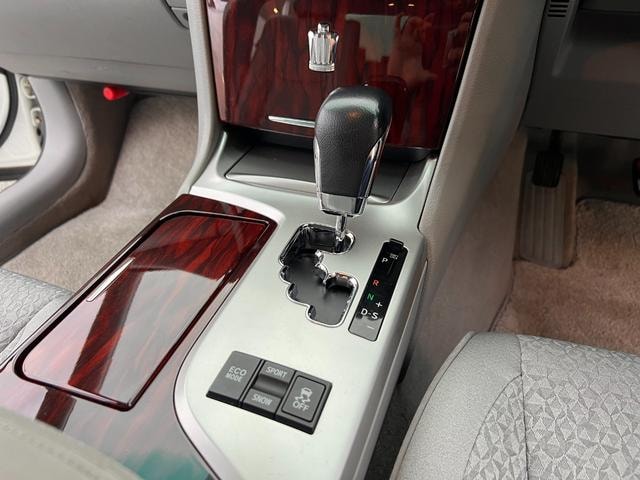 Миниатюра 57