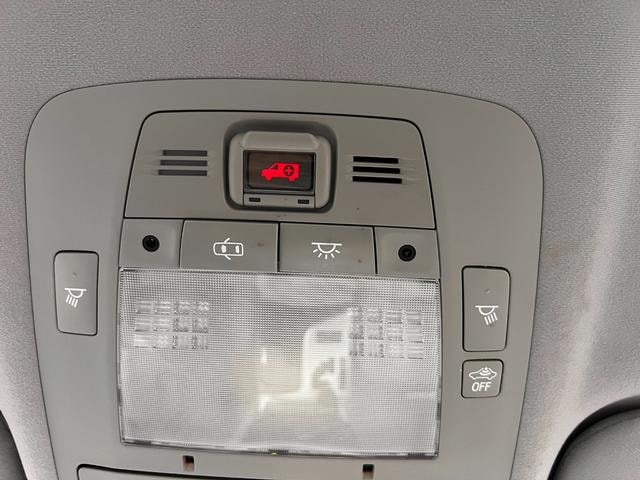 Миниатюра 71