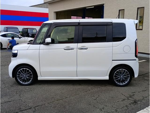 Миниатюра 7