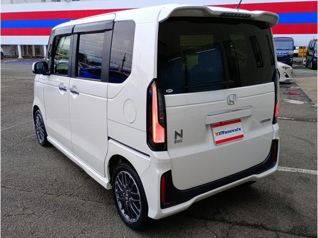 Миниатюра 10
