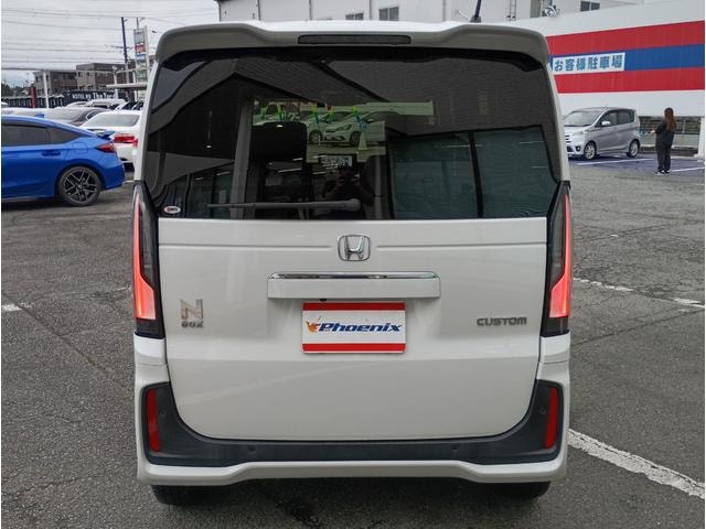 Миниатюра 11