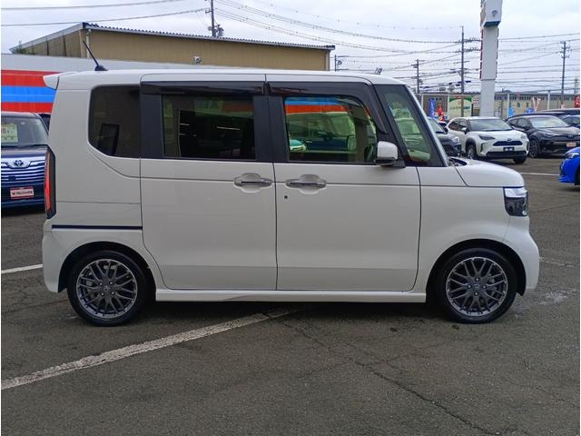 Миниатюра 13
