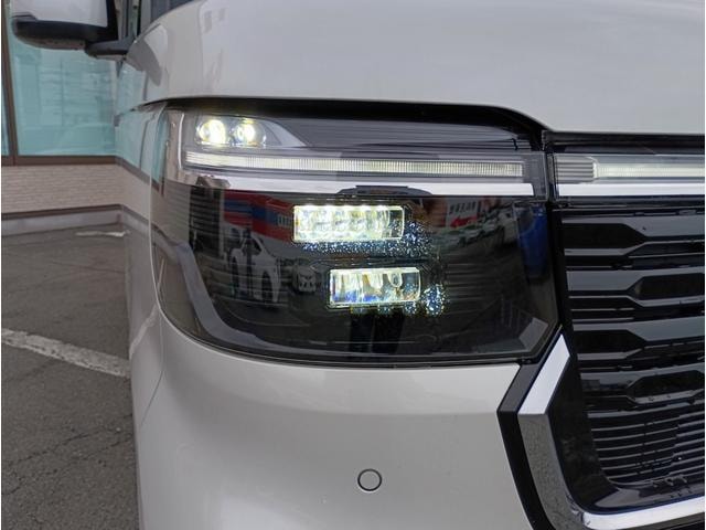 Миниатюра 16