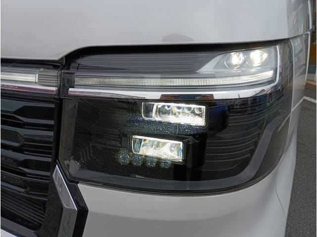 Миниатюра 17