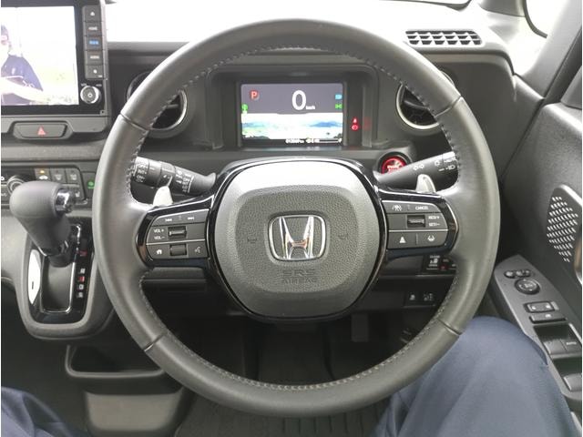Миниатюра 44