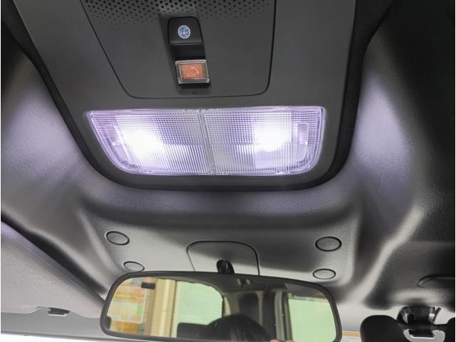 Миниатюра 53