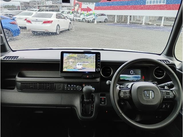 Миниатюра 78