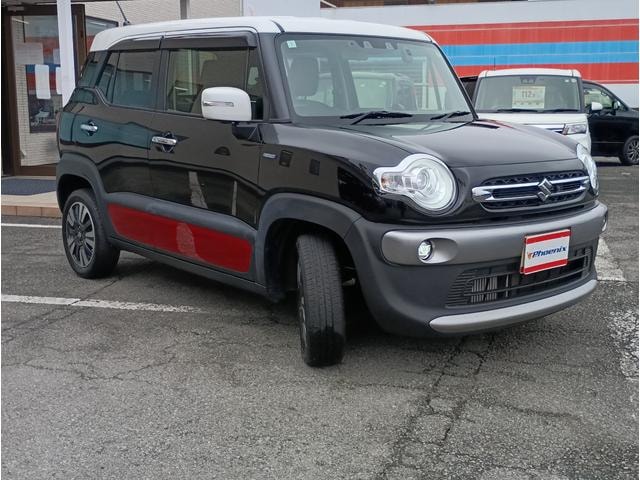 Миниатюра 7