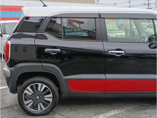 Миниатюра 15
