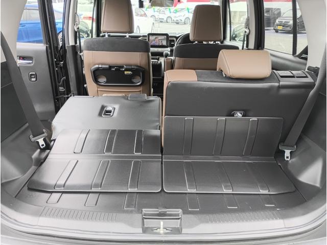 Миниатюра 66