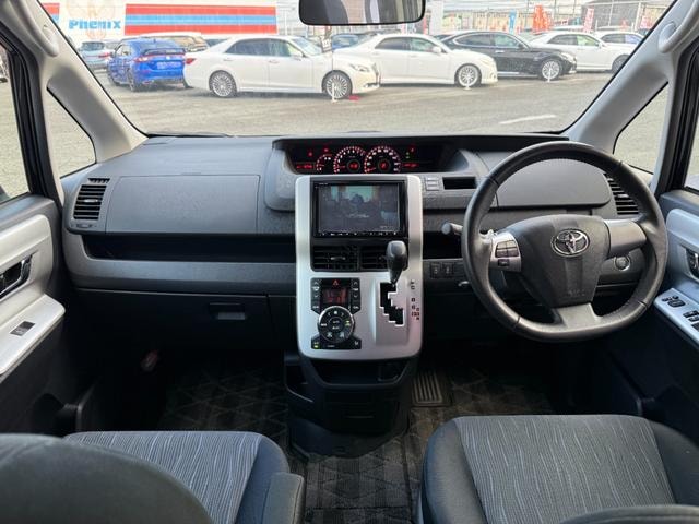 Миниатюра 34