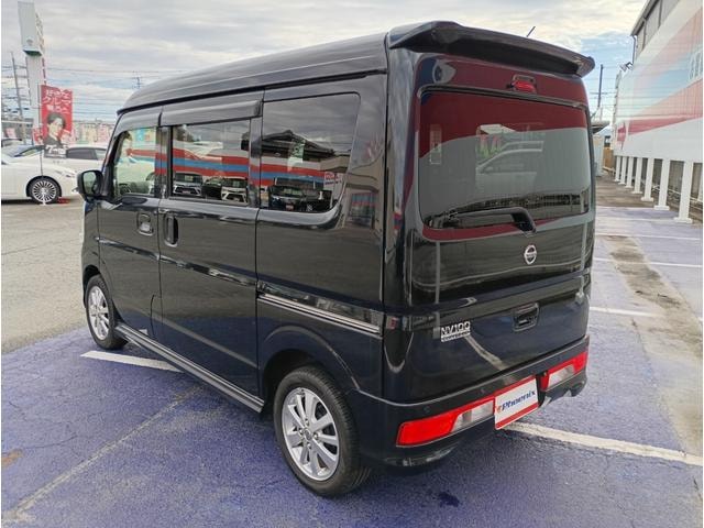 Миниатюра 9