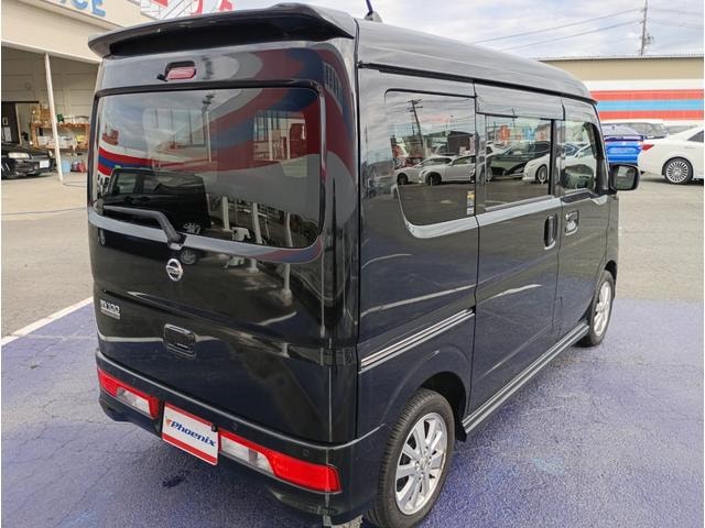 Миниатюра 11