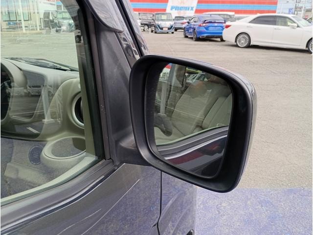 Nissan NV100CLIPPER RIO 2021 — фото автомобиля 1
