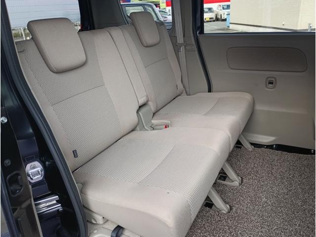 Миниатюра 78
