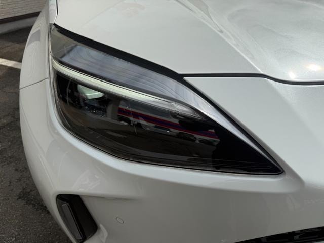 Миниатюра 32