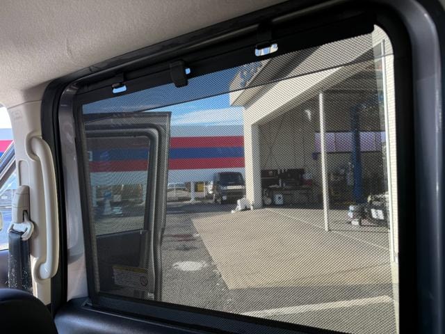 Миниатюра 70