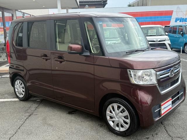 Миниатюра 7