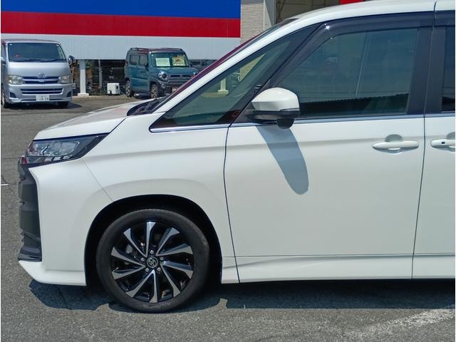 Миниатюра 8