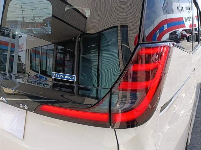 Миниатюра 28