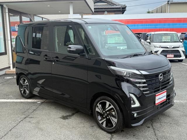 Миниатюра 26