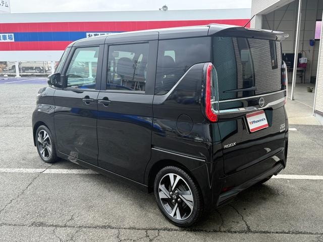 Миниатюра 48