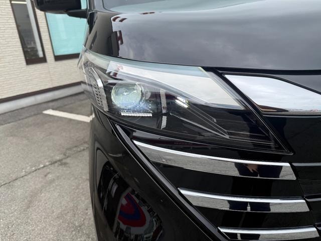 Миниатюра 55