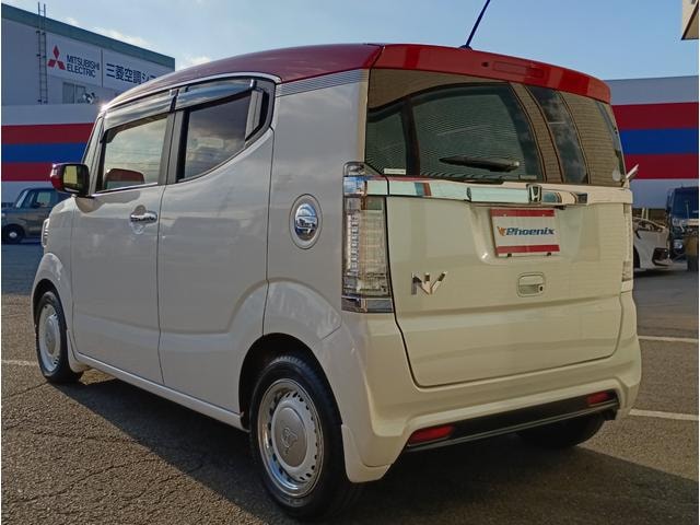 Миниатюра 8