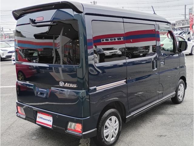 Миниатюра 10