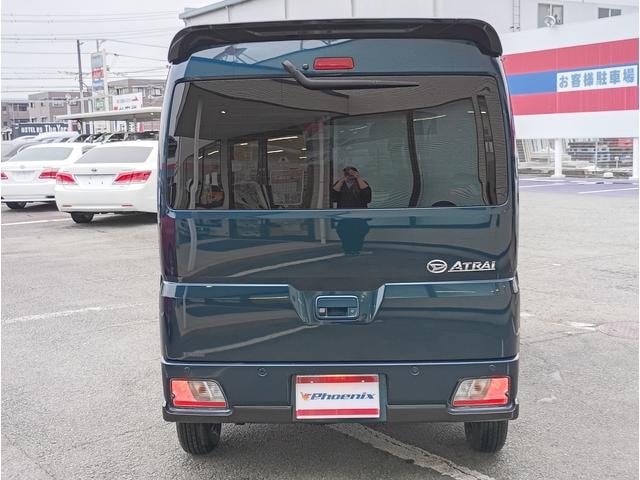 Миниатюра 11