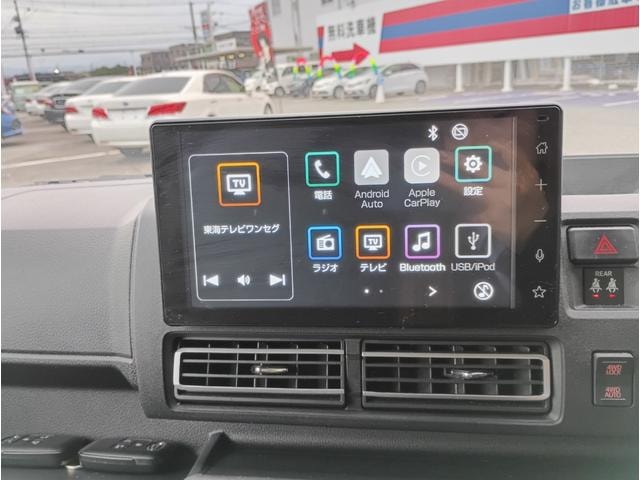 Миниатюра 40