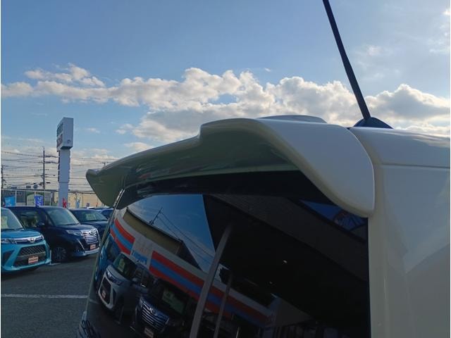 Миниатюра 30