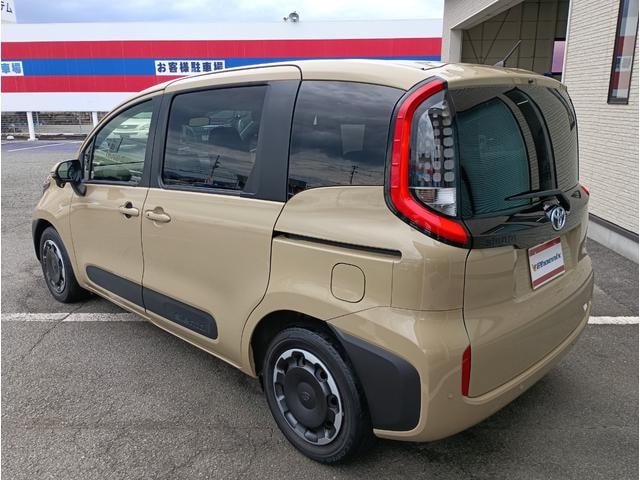 Миниатюра 8