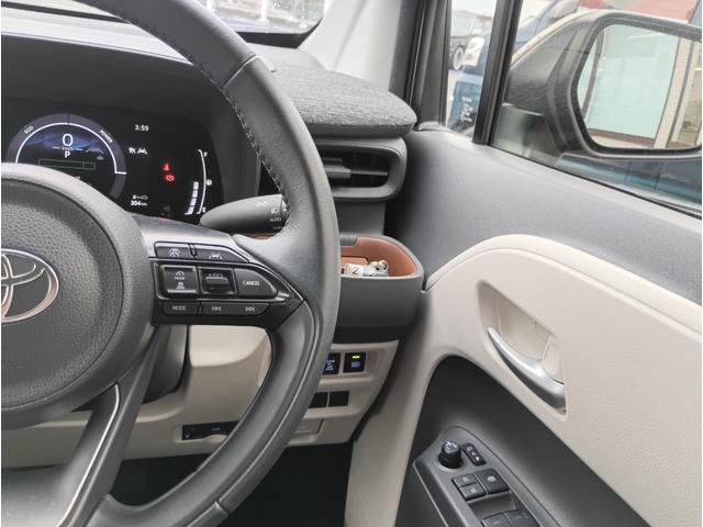 Миниатюра 40