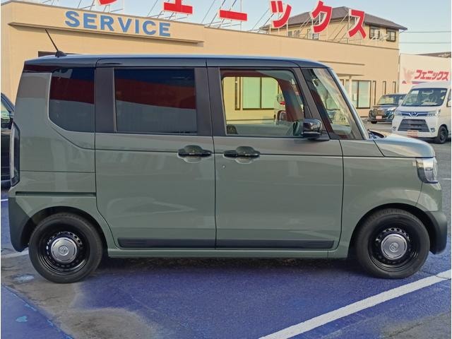 Миниатюра 7
