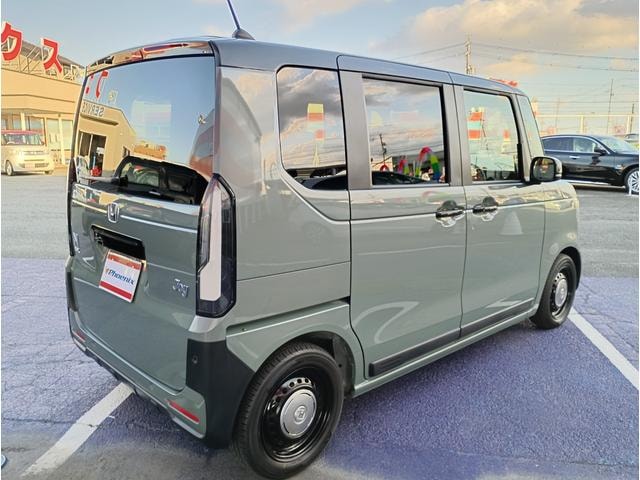 Миниатюра 10