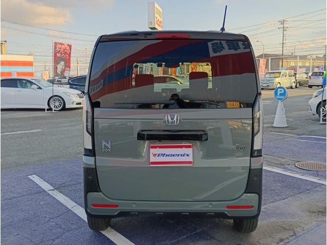 Миниатюра 11