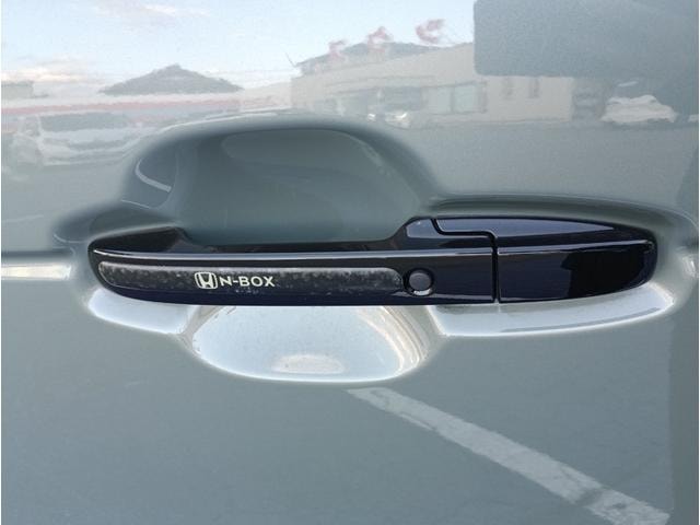 Миниатюра 33