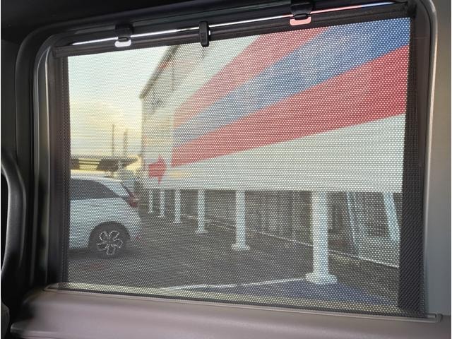 Миниатюра 67